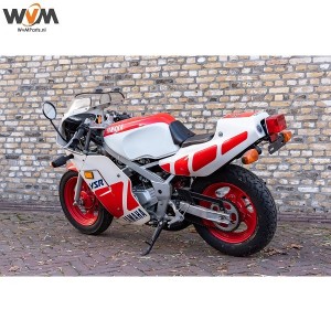 Yamaha YSR50 1987 For Sale