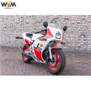 Yamaha YSR50 1987 For Sale