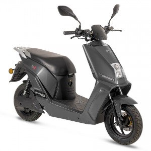 Lifan E3 Snor scooter